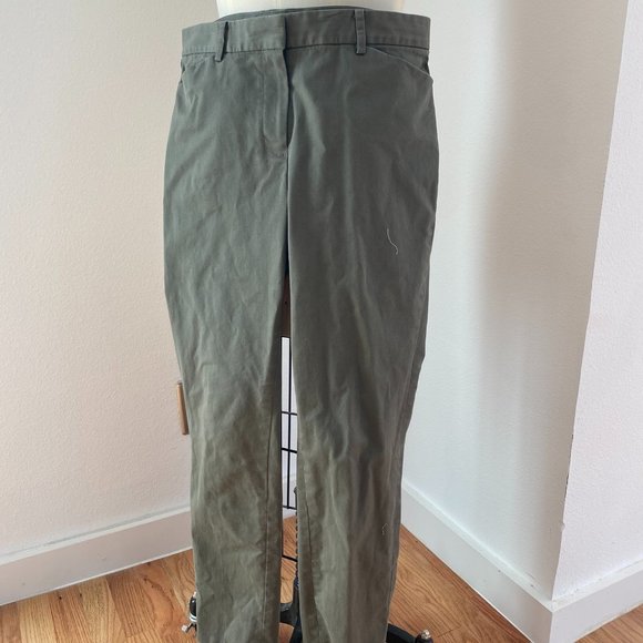 Brooks Brothers Pants - Brooks Brothers Chino
